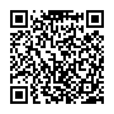 QR code for ZYI473
