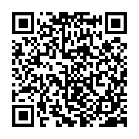 QR code for ZYI504