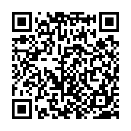 QR code for ZYI714