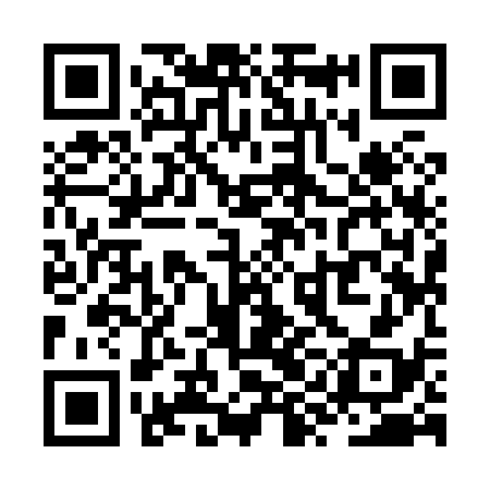 QR code for ZYI838