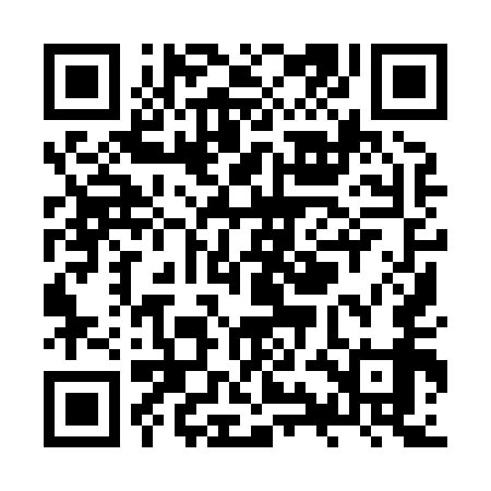 QR code for ZYI859