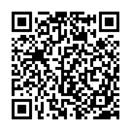 QR code for ZYI867