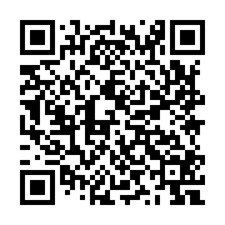 QR code for ZYI904
