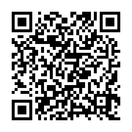 QR code for ZYI937