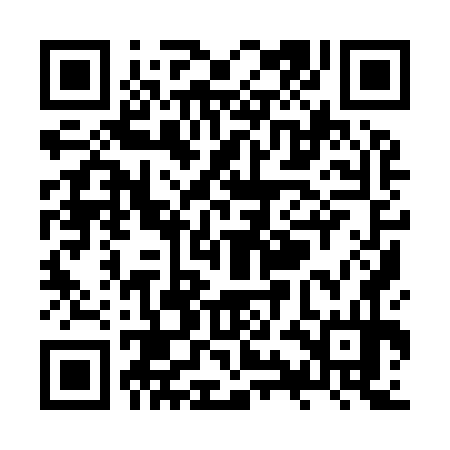 QR code for ZYI974