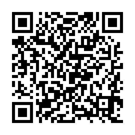 QR code for ZYJ091