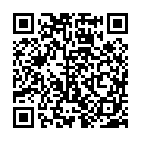 QR code for ZYJ150