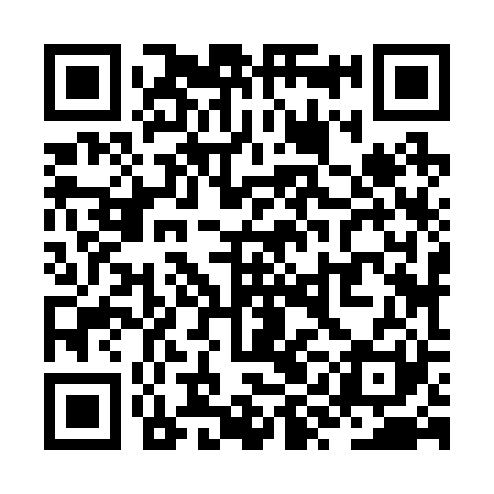QR code for ZYJ221