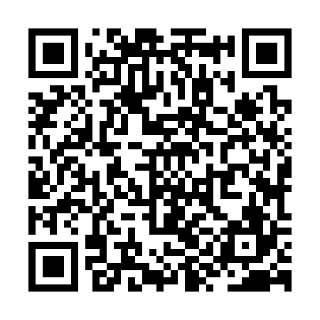 QR code for ZYJ326