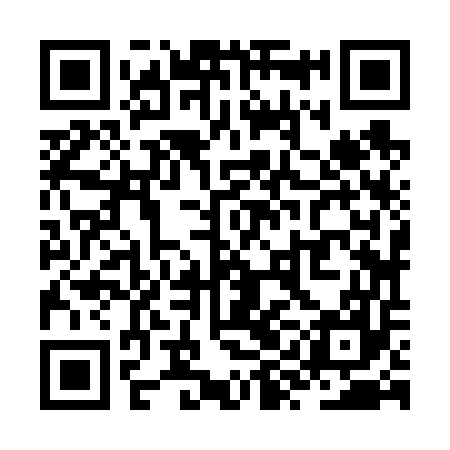 QR code for ZYJ657