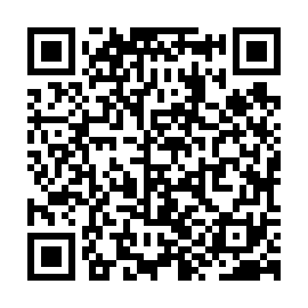 QR code for ZYJ671