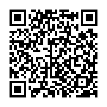 QR code for ZYJ708
