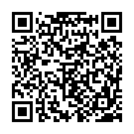 QR code for ZYJ716