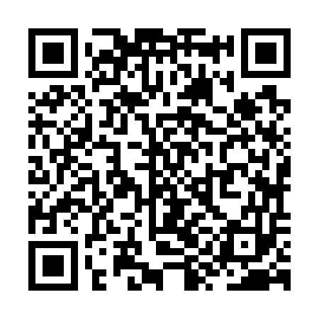 QR code for ZYJ753