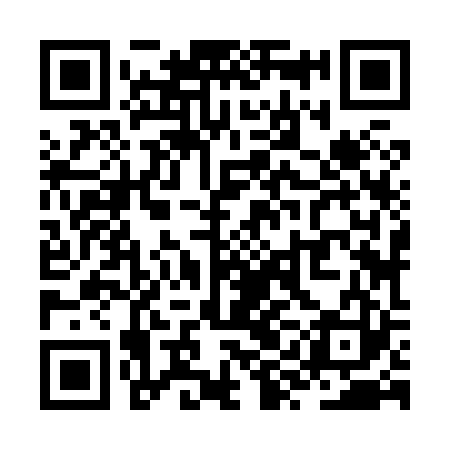 QR code for ZYJ823