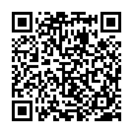 QR code for ZYJ824