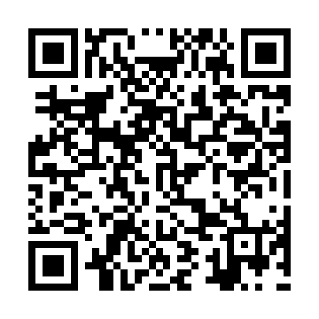 QR code for ZYJ864