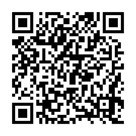 QR code for ZYJ877