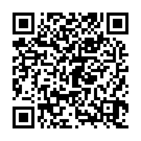 QR code for ZYJ922