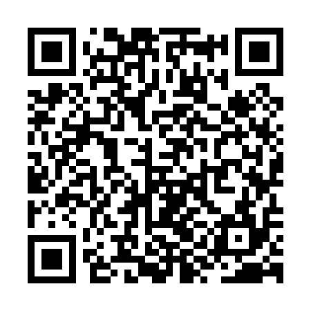 QR code for ZYK014