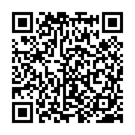 QR code for ZYK061