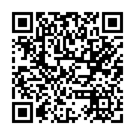 QR code for ZYK107