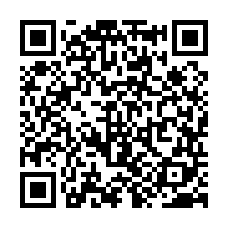 QR code for ZYK148