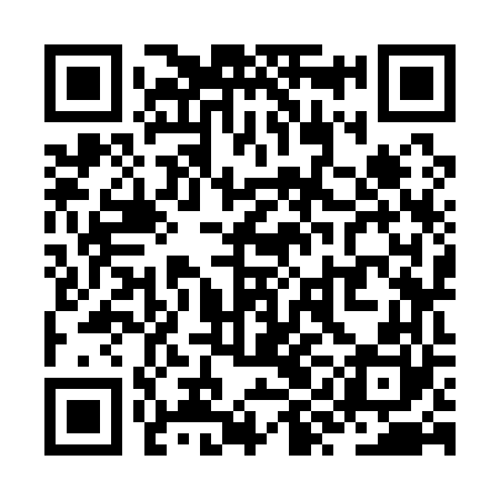 QR code for ZYK160
