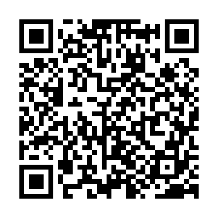 QR code for ZYK172