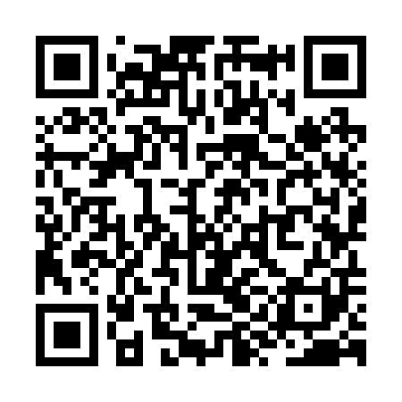 QR code for ZYK201