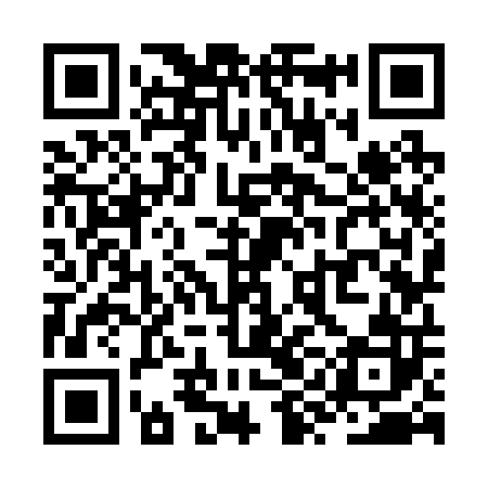 QR code for ZYK202