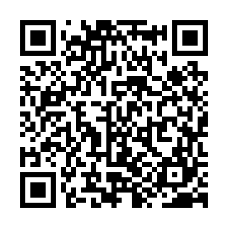 QR code for ZYK264