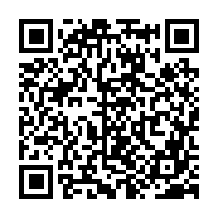 QR code for ZYK266