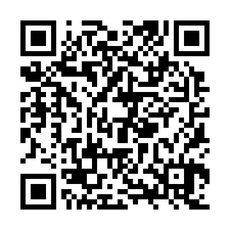 QR code for ZYK324