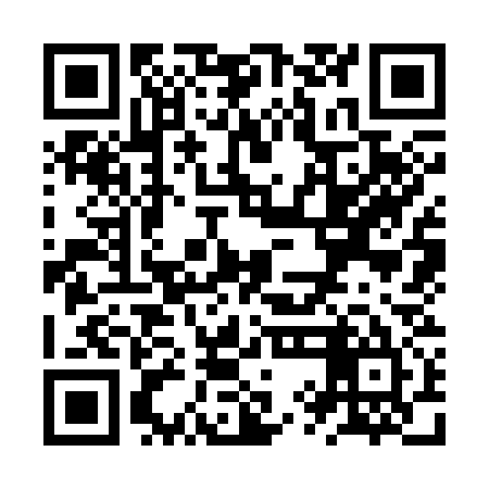 QR code for ZYK335