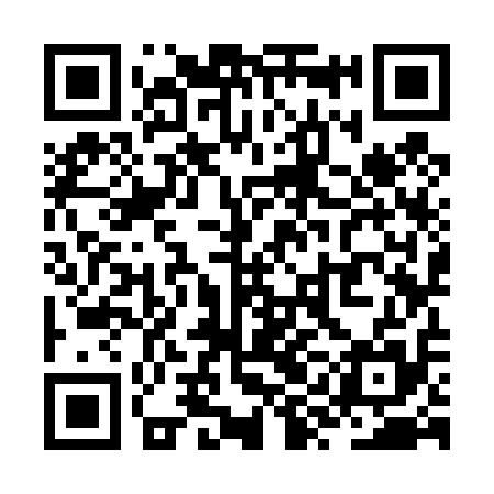 QR code for ZYK415