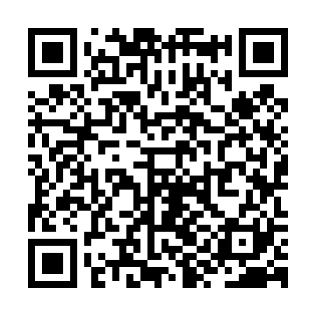 QR code for ZYK421