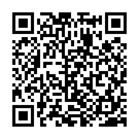 QR code for ZYK534