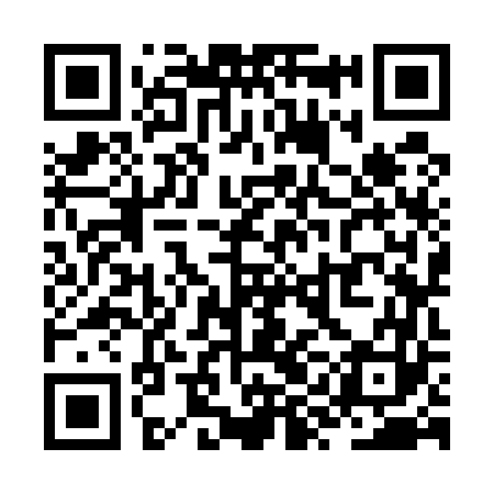 QR code for ZYK563