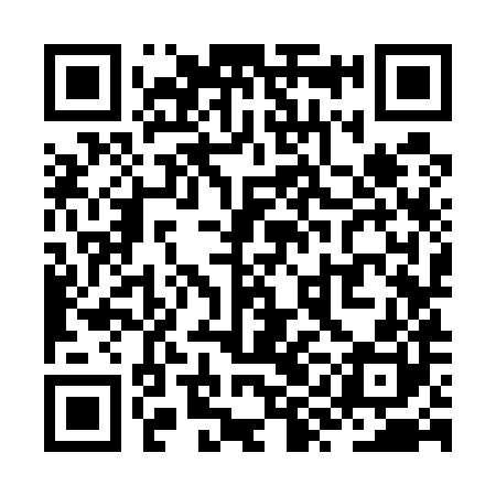 QR code for ZYK580