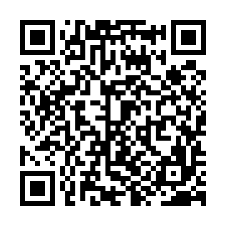 QR code for ZYK596