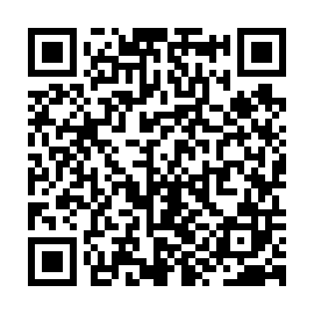 QR code for ZYK602