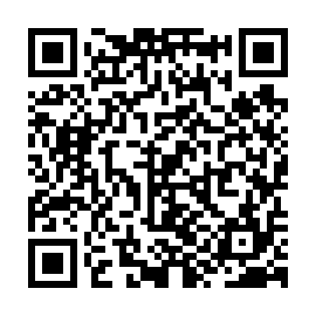QR code for ZYK614