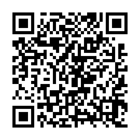 QR code for ZYK617