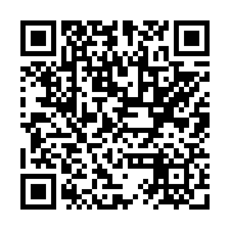 QR code for ZYK629