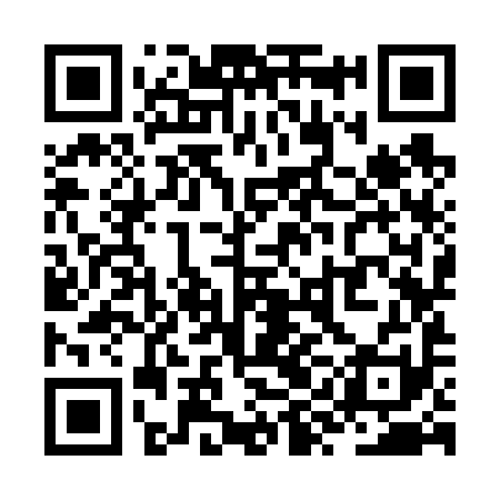 QR code for ZYK691