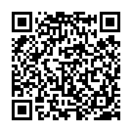 QR code for ZYK694