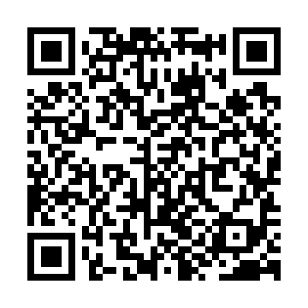 QR code for ZYK799