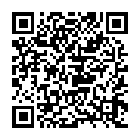 QR code for ZYK819