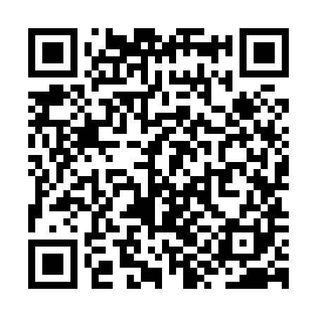 QR code for ZYK881